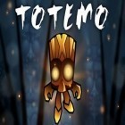 Avec le jeu La Révolte des Volatiles pour Android téléchargez gratuitement Totemo sur le portable ou la tablette.