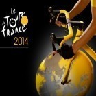 Avec le jeu Secret des laboratoires de Chimera pour Android téléchargez gratuitement Tour de France 2014  sur le portable ou la tablette.