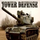Avec le jeu Totemos pour Android téléchargez gratuitement Défense de la tour sur le portable ou la tablette.