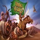 Avec le jeu Le Carnaval de Pinball pour Android téléchargez gratuitement Rivaux de tribu sur le portable ou la tablette.