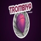 Avec le jeu Colorix pour Android téléchargez gratuitement Trombiya sur le portable ou la tablette.