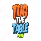 Avec le jeu Perdus à perpétuité: Episode 3 pour Android téléchargez gratuitement Tirez la table  sur le portable ou la tablette.