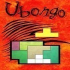 Avec le jeu Une Epouse Méchante pour Android téléchargez gratuitement Ubongo: Epreuve de puzzle  sur le portable ou la tablette.