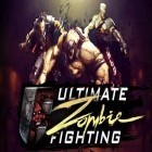 Avec le jeu L'Homme Epique pour Android téléchargez gratuitement Combat finaux des zombis sur le portable ou la tablette.