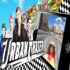 Avec le jeu L'Invasion des Scarabées 3D pour Android téléchargez gratuitement Courses Urbaines sur le portable ou la tablette.
