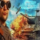 Avec le jeu Héros du commando pour Android téléchargez gratuitement Avant-garde en ligne: Deuxième guerre mondiale  sur le portable ou la tablette.