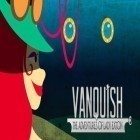 Avec le jeu Xenowerk pour Android téléchargez gratuitement Vanquish- L'aventure de dame Exton sur le portable ou la tablette.