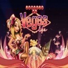 Avec le jeu Les Echos du Passé: La Maison en Pierre Royale pour Android téléchargez gratuitement La Vie de Vegas sur le portable ou la tablette.