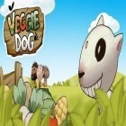 Avec le jeu Crachez et courez  pour Android téléchargez gratuitement Le Chien Vétérinaire sur le portable ou la tablette.