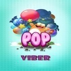 Avec le jeu Miami: Simulateur criminel 2 pour Android téléchargez gratuitement Viber: Boom  sur le portable ou la tablette.