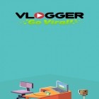Avec le jeu Les Course à Grande Vitesse:les Limites pour Android téléchargez gratuitement Blogger vidéo devient populaire! Clicker sur le portable ou la tablette.