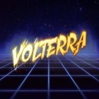 Avec le jeu Les Guerriers-Echecs pour Android téléchargez gratuitement Volterra sur le portable ou la tablette.
