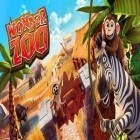 Avec le jeu Recrues de combat pour Android téléchargez gratuitement Le Zoo Merveilleux - Le Secours des Animaux sur le portable ou la tablette.