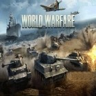 Avec le jeu Les Sultants de Rema pour Android téléchargez gratuitement Guerre mondiale sur le portable ou la tablette.