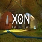 Avec le jeu  pour Android téléchargez gratuitement XON: Deuxième épisode  sur le portable ou la tablette.