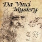 Avec le jeu Vermine pour Android téléchargez gratuitement Le Mystère de Da Vinci sur le portable ou la tablette.