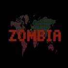Avec le jeu Les Pays de L'Axe et Les Alliés pour Android téléchargez gratuitement Zombia! Voie vers la justice  sur le portable ou la tablette.