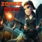 Avec le jeu Le Rayon d'Equipe pour Android téléchargez gratuitement Mort des zombies  sur le portable ou la tablette.