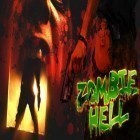 Avec le jeu Les Catacombes du Sous-Monde pour Android téléchargez gratuitement L'enfer des Zombies - Jeu de Tire  sur le portable ou la tablette.