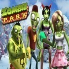Avec le jeu Tip tap farm pour Android téléchargez gratuitement Combats des zombies dans les parcs sur le portable ou la tablette.