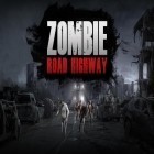 Avec le jeu Echappement des Morts pour Android téléchargez gratuitement Chemin des zombis sur le portable ou la tablette.