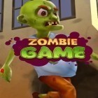 Avec le jeu Skippy Le Voyageur pour Android téléchargez gratuitement Jeu de zombies sur le portable ou la tablette.