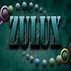 Avec le jeu 100 portes: Légendes  pour Android téléchargez gratuitement Zulux Manie sur le portable ou la tablette.