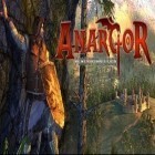 Avec le jeu Ace Defender: War of Dragon Slayer pour Android téléchargez gratuitement Anargor sur le portable ou la tablette.