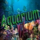Avec le jeu La course du Vampire sombre pour Android téléchargez gratuitement L'Aquarium: les objets cachés sur le portable ou la tablette.