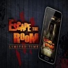 Avec le jeu  pour Android téléchargez gratuitement Evasion de la Chambre: Temps Limité sur le portable ou la tablette.