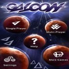 Avec le jeu Shooter d'Abeilles pour Android téléchargez gratuitement Galcon sur le portable ou la tablette.