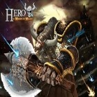 Avec le jeu Guerre des dieux: Renaissance pour Android téléchargez gratuitement Le Héros de l'Epée et de la Magie sur le portable ou la tablette.