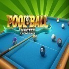 Avec le jeu Inoquoni pour Android téléchargez gratuitement Billard: Maître des boules  sur le portable ou la tablette.