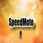 Avec le jeu Volterra pour Android téléchargez gratuitement SpeedMoto 2 sur le portable ou la tablette.