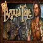 Avec le jeu  pour Android téléchargez gratuitement Le Conte de Bard sur le portable ou la tablette.