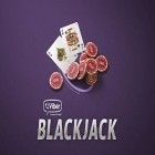 Avec le jeu Killer of evil attack: Best survival game pour Android téléchargez gratuitement VIber: Blackjack sur le portable ou la tablette.