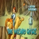 Avec le jeu Petite ferme: Saison 2 pour Android téléchargez gratuitement Le Magicien du Pays d`Oz. Trouve les Différences sur le portable ou la tablette.