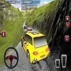 Avec le jeu Yoo Ninja Plus pour Android téléchargez gratuitement Courses par les collines: Conducteur d'auto sur le portable ou la tablette.
