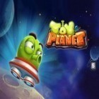 Avec le jeu  pour Android téléchargez gratuitement La Planète Des Jouets sur le portable ou la tablette.