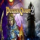 Avec le jeu  pour Android téléchargez gratuitement Le Quest Logique 2 sur le portable ou la tablette.