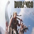 Avec le jeu  pour Android téléchargez gratuitement Durango sur le portable ou la tablette.