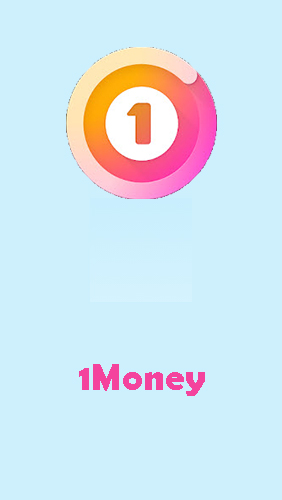 Télécharger l’app Finance 1Money - Recensement commode des dépenses et des revenus, budget  gratuit pour les portables et les tablettes Android.
