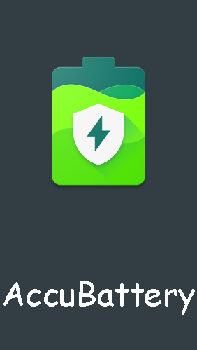 Télécharger l’app De système AccuBattery - Batterie   gratuit pour les portables et les tablettes Android.