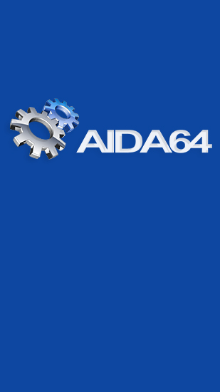 Télécharger l’app Tests de performance Aida 64 gratuit pour les portables et les tablettes Android.