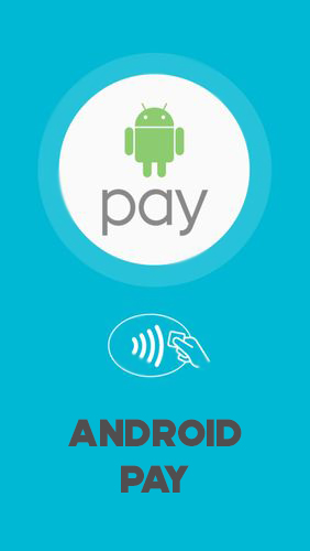 Télécharger l'app Android pay gratuit pour les portables et les tablettes Android 4.4. .a.n.d. .h.i.g.h.e.r.