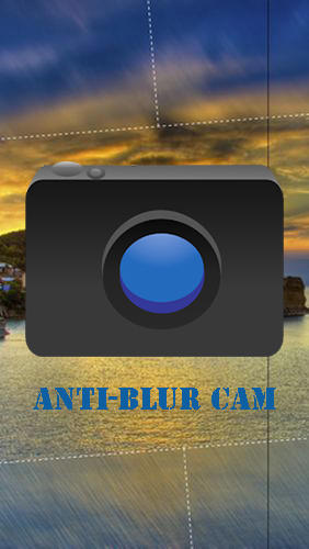 Caméra contre plages lumineuses 