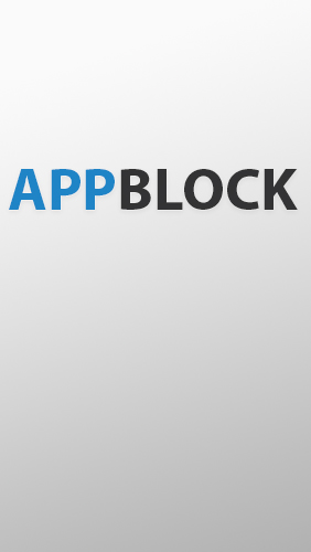 Télécharger l'app AppBlock: Restez focalisé  gratuit pour les portables et les tablettes Android.
