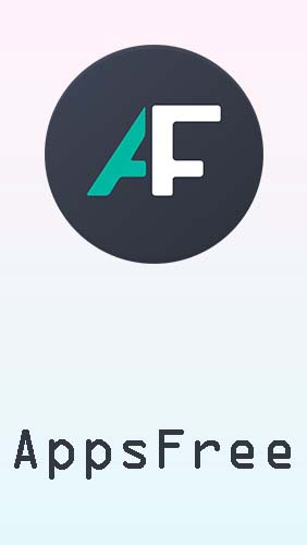 Télécharger l'app AppsFree - Applis payantes gratuitement  gratuit pour les portables et les tablettes Android.