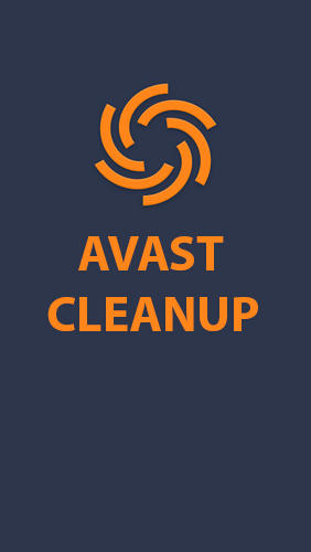 Télécharger l'app Avast Nettoyage   gratuit pour les portables et les tablettes Android 4.0. .a.n.d. .h.i.g.h.e.r.