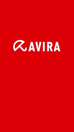 Télécharger l’app Antivirus Avira: Sécurité antivirus   gratuit pour les portables et les tablettes Android.